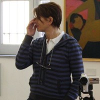 Angela Foresta