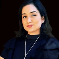Tiana Khan, JD, CIPP, CIPM