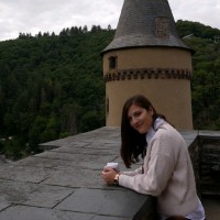 Konstantina Skrika