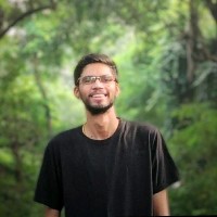 Pratik Kumar