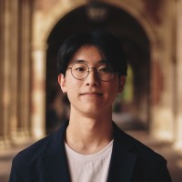 Brandon Cho