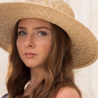 Rachel Gilbertson