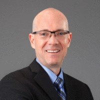 John Kelley