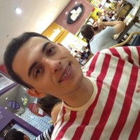 Rafael Lessi