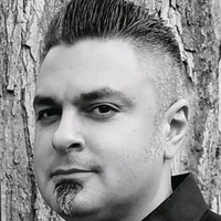 Paul Rose