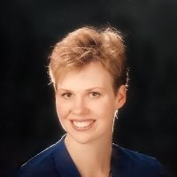 Rachel DeMille