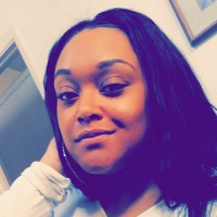 Kayla Plummer
