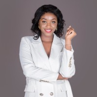 Busisiwe Jere