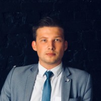Maksim Opriatin