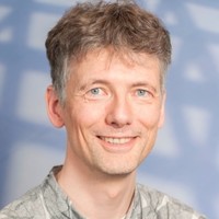 Paul Van Die