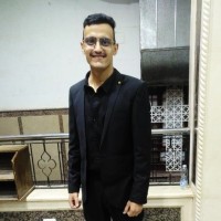kerolos nabil