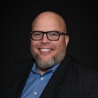 Matt Demaris