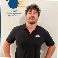 Eugenio Orsi
