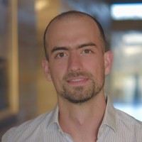 Moritz Kobler