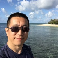 Yongjun Kong