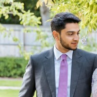 Wasim Y.