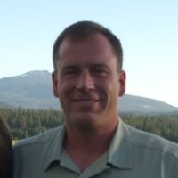 Robert Takacs
