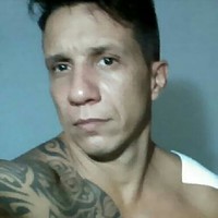 JMP JORGE