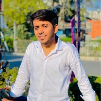 Kunal Sagar