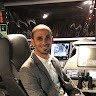 Khaled Mabrouk
