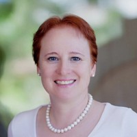 Corinna Stubenvoll