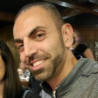 Emile Faddoul, P.Log, Pce