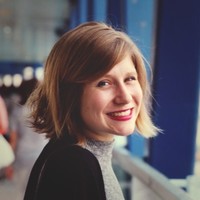 Sarah Neubauer
