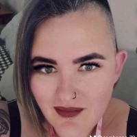 Sarah Nilson
