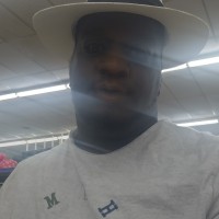 Paul Madlock