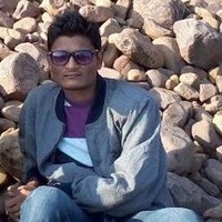 Feroz Galib