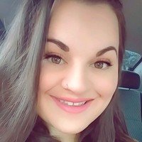 Brianna Segler Harpin