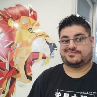 Rafael Coelho