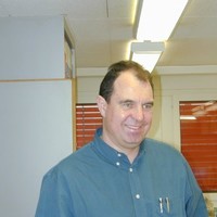 Daniel Acklin