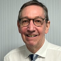 Stuart McAulay