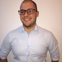 Julian Araujo