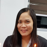 Joeylyn Pangilinan