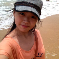 Zona Zhou