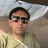 Shahkar Ali Raza