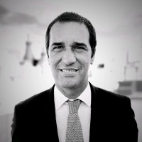 Sebastian Le Bourgeois
