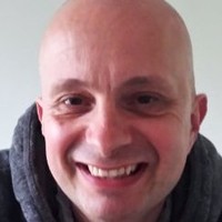 Peter Berga