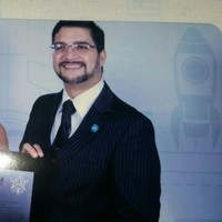 Rodrigo Athos M. Freitas .'.