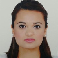 Lizeth Karina Romero Majalca