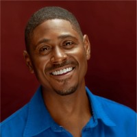 Xavier Evans