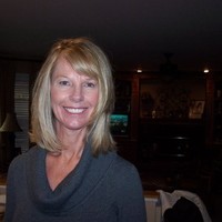 Mary Ingram