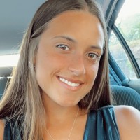 Matilde Panicucci