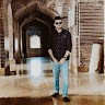 Shoaib U S