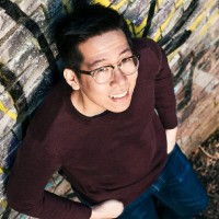Devin Lim