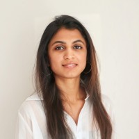 Archanya Rajendran