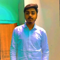 Paras Grover