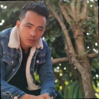 Mohan Gurung